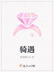  骑遇